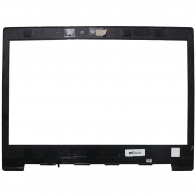 Carcaça Tampa traseira e moldura para Lenovo Ideapad 320-14 Carcaça Tampa traseira e moldura para Lenovo Ideapad 320-14