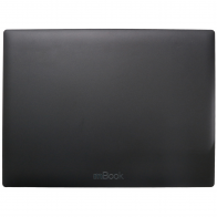 Carcaça Tampa traseira e moldura para Lenovo Ideapad 320-14 Carcaça Tampa traseira e moldura para Lenovo Ideapad 320-14
