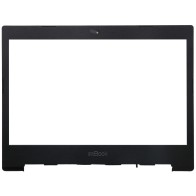 Carcaça Tampa traseira e moldura para Lenovo Ideapad 330-14 Carcaça Tampa traseira e moldura para Lenovo Ideapad 330-14