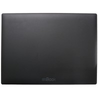 Carcaça Tampa traseira e moldura para Lenovo Ideapad 330-14 Carcaça Tampa traseira e moldura para Lenovo Ideapad 330-14