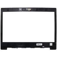 Carcaça Tampa traseira e moldura para Lenovo Ideapad 330-14 Carcaça Tampa traseira e moldura para Lenovo Ideapad 330-14