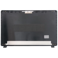 Carcaça Moldura E Tampa Traseira para Acer A315-42 A315-42g