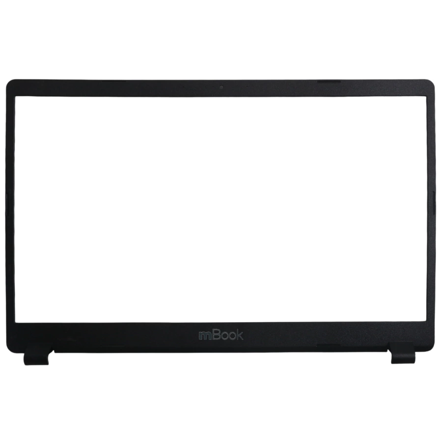 Carcaça Moldura E Tampa Traseira para Acer A315-42 A315-42g