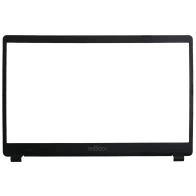 Carcaça Moldura E Tampa Traseira para Acer A315-42 A315-42g