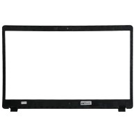 Carcaça Moldura E Tampa Traseira para Acer A315-54 A315-54k