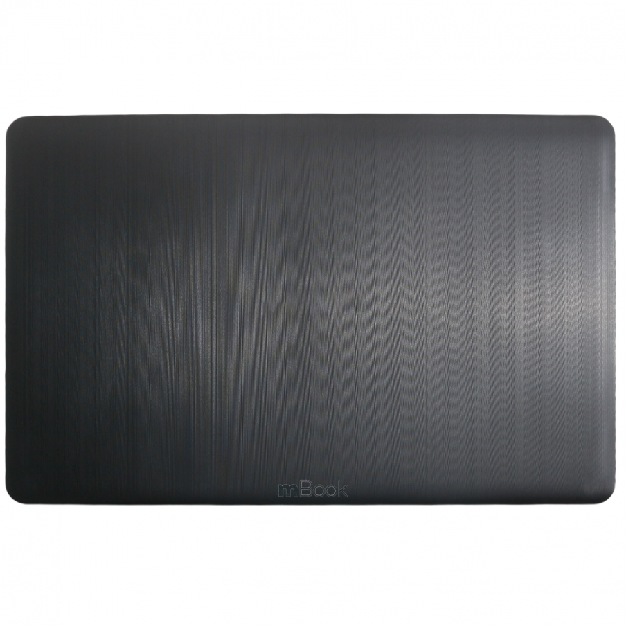 Carcaça Tampa Traseira para Notebook Asus 13nb0b0p1302