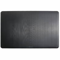 Carcaça Tampa Traseira para Notebook Asus 13nb0b0p1302 Carcaça Tampa Traseira para Notebook Asus 13nb0b0p1302
