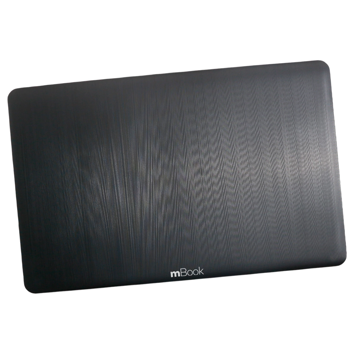 Carcaça Tampa Traseira para Notebook Asus X543ua