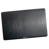 Carcaça Tampa Traseira para Notebook Asus X543ua Carcaça Tampa Traseira para Notebook Asus X543ua