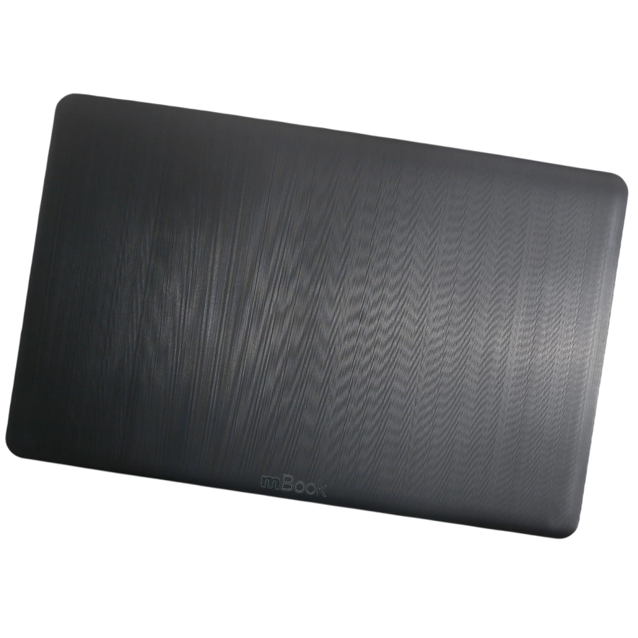 Carcaça Tampa Traseira para Notebook Asus X543ua