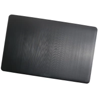 Carcaça Tampa Traseira para Notebook Asus X543ua Carcaça Tampa Traseira para Notebook Asus X543ua
