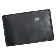 Carcaça Tampa Traseira para Notebook Asus X543ua Carcaça Tampa Traseira para Notebook Asus X543ua
