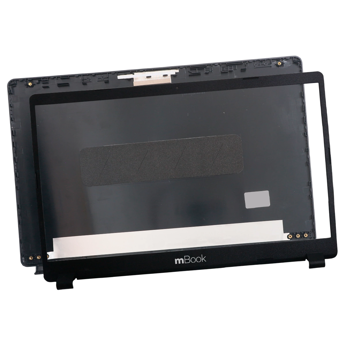 Carcaça Moldura e Tampa Traseira para Acer A315-56 Carcaça Moldura e Tampa Traseira para Acer A315-56