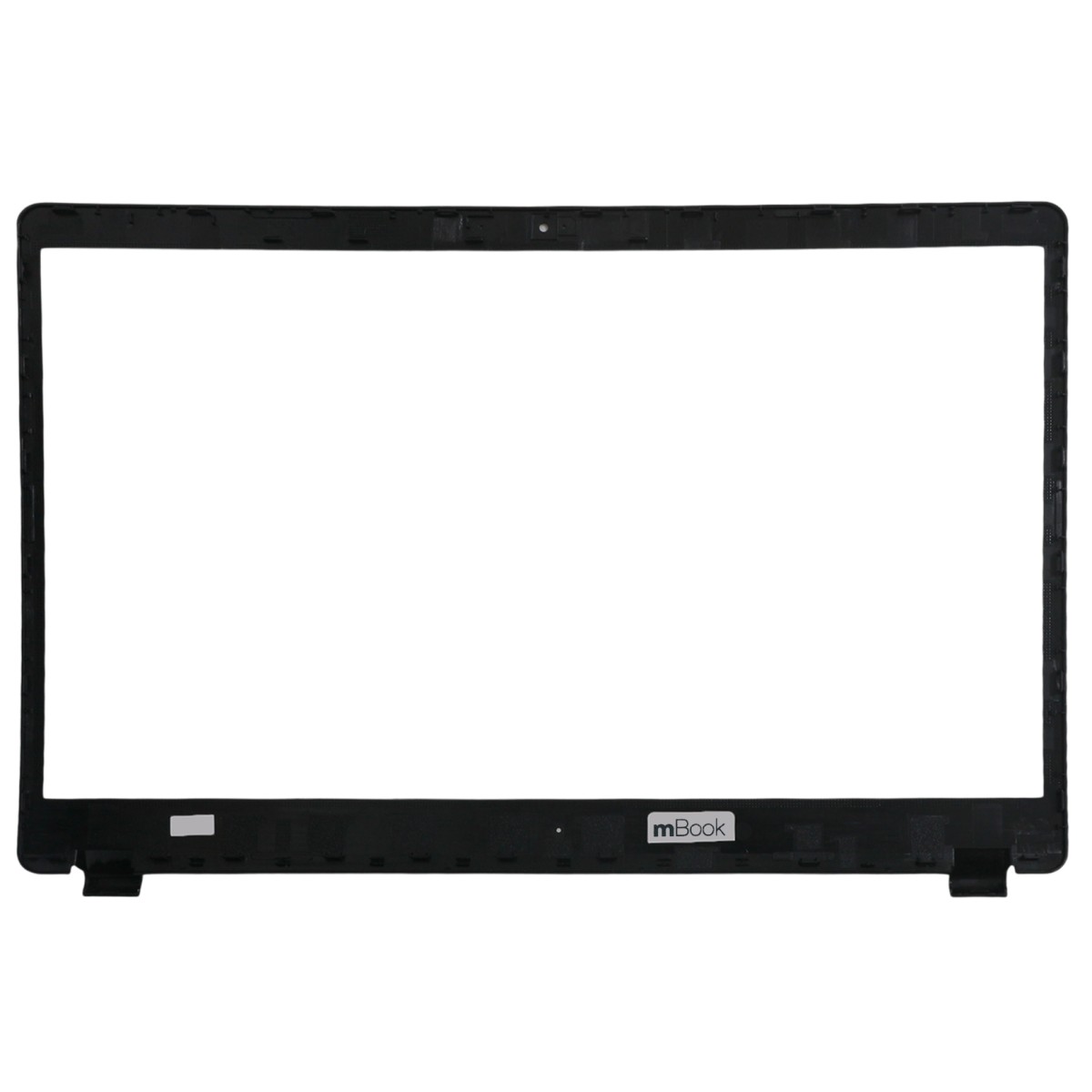 Carcaça Moldura e Tampa Traseira para Acer A315-56, 
