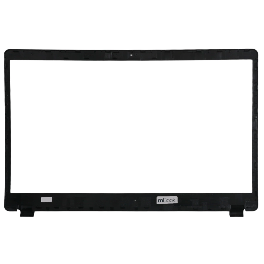 Carcaça Moldura e Tampa Traseira para Acer A315-56