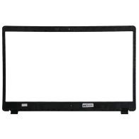 Carcaça Moldura e Tampa Traseira para Acer A315-56 Carcaça Moldura e Tampa Traseira para Acer A315-56