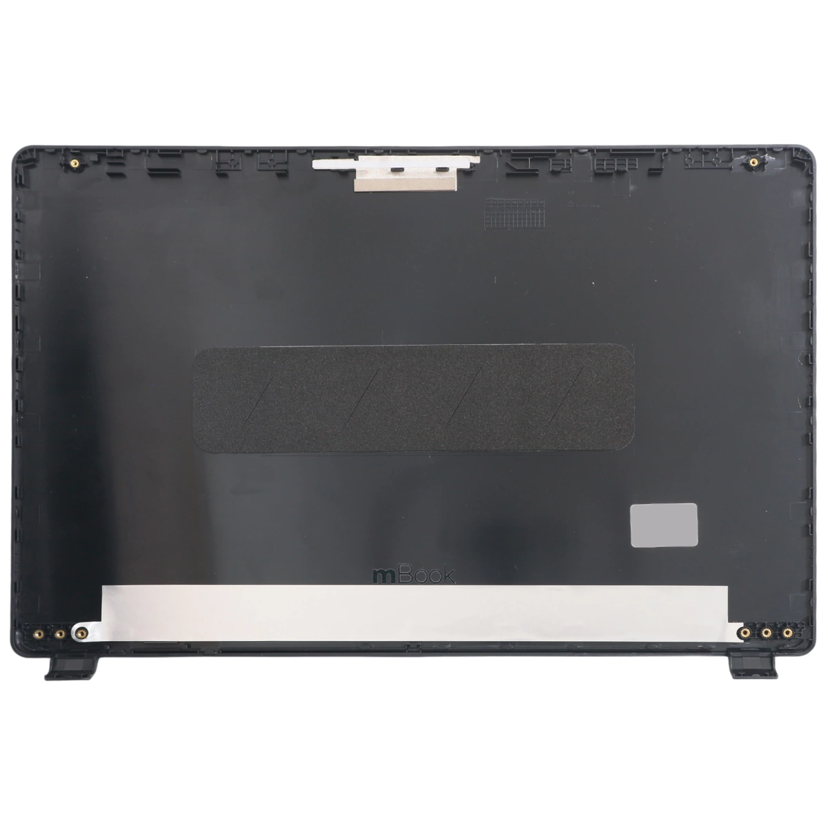 Carcaça Moldura e Tampa Traseira para Acer A315-56, 