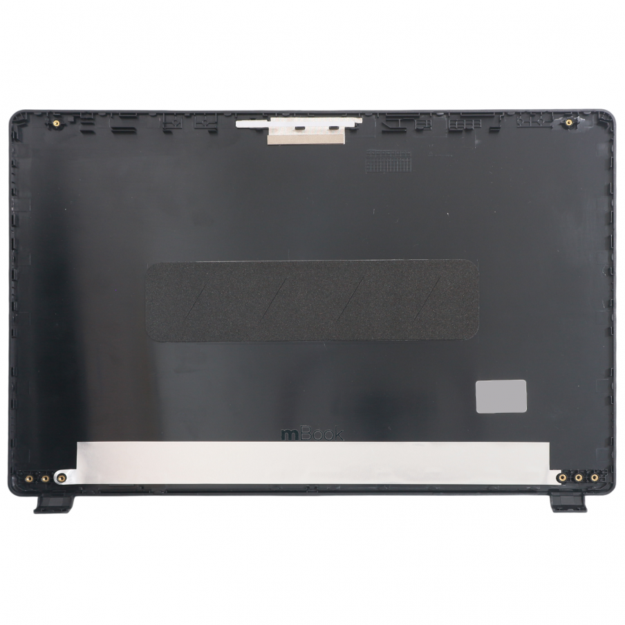 Carcaça Moldura e Tampa Traseira para Acer A315-56