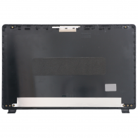 Carcaça Moldura e Tampa Traseira para Acer A315-56 Carcaça Moldura e Tampa Traseira para Acer A315-56
