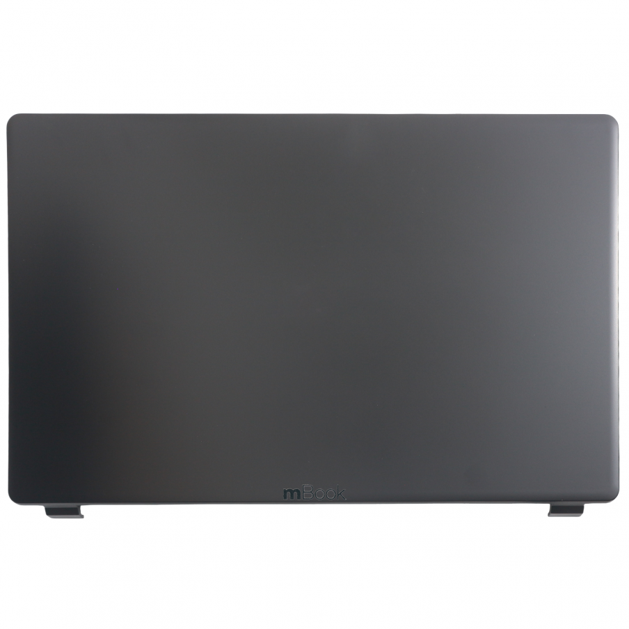 Carcaça Moldura e Tampa Traseira para Acer A315-56