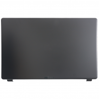 Carcaça Moldura e Tampa Traseira para Acer A315-56 Carcaça Moldura e Tampa Traseira para Acer A315-56
