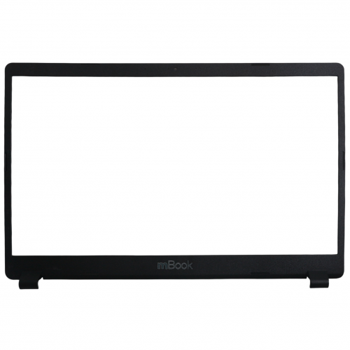 Carcaça Moldura e Tampa Traseira para Acer A315-56, 