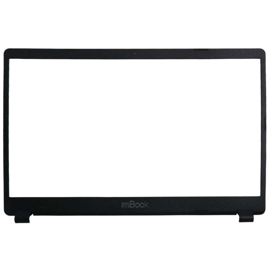 Carcaça Moldura e Tampa Traseira para Acer A315-56