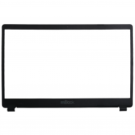 Carcaça Moldura e Tampa Traseira para Acer A315-56 Carcaça Moldura e Tampa Traseira para Acer A315-56