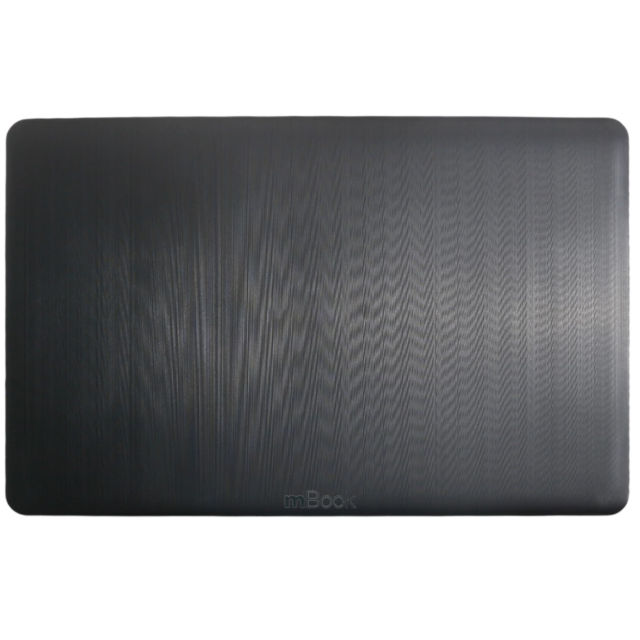 Carcaça Tampa Traseira para Notebook Asus X543ma