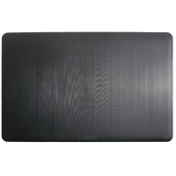 Carcaça Tampa Traseira para Notebook Asus X543ma Carcaça Tampa Traseira para Notebook Asus X543ma