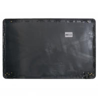 Carcaça Tampa Traseira para Notebook Asus X543ma Carcaça Tampa Traseira para Notebook Asus X543ma