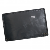 Carcaça Tampa Traseira para Notebook Asus X543ma Carcaça Tampa Traseira para Notebook Asus X543ma