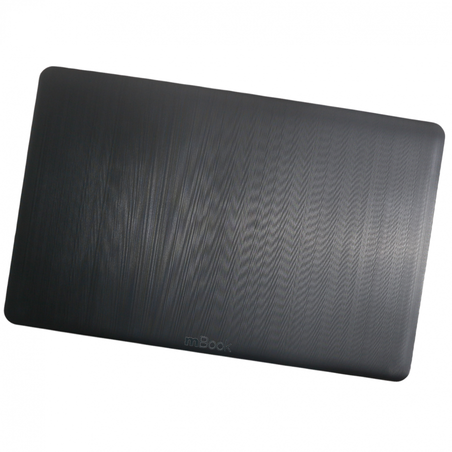Carcaça Tampa Traseira para Notebook Asus X543ma