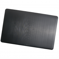 Carcaça Tampa Traseira para Notebook Asus X543ma Carcaça Tampa Traseira para Notebook Asus X543ma