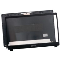 Carcaça Moldura e Tampa Traseira para Acer N19C1 Carcaça Moldura e Tampa Traseira para Acer N19C1