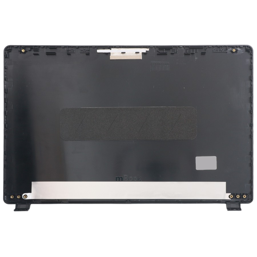 Carcaça Moldura e Tampa Traseira para Acer N19C1