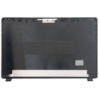 Carcaça Moldura e Tampa Traseira para Acer N19C1 Carcaça Moldura e Tampa Traseira para Acer N19C1