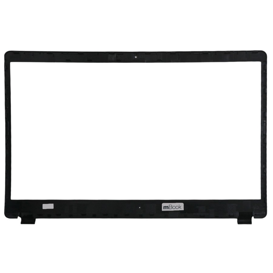 Carcaça Moldura e Tampa Traseira para Acer N19C1