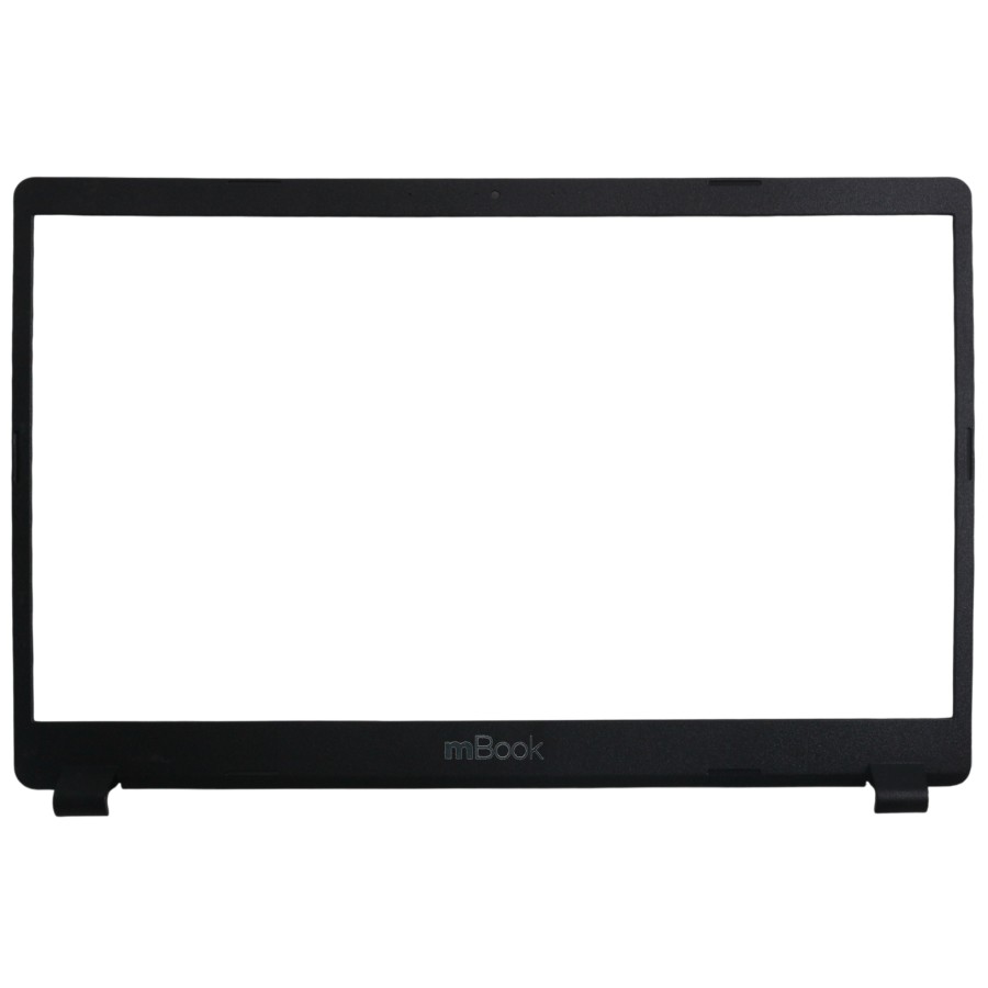 Carcaça Moldura e Tampa Traseira para Acer N19C1