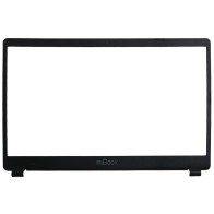 Carcaça Moldura e Tampa Traseira para Acer N19C1 Carcaça Moldura e Tampa Traseira para Acer N19C1