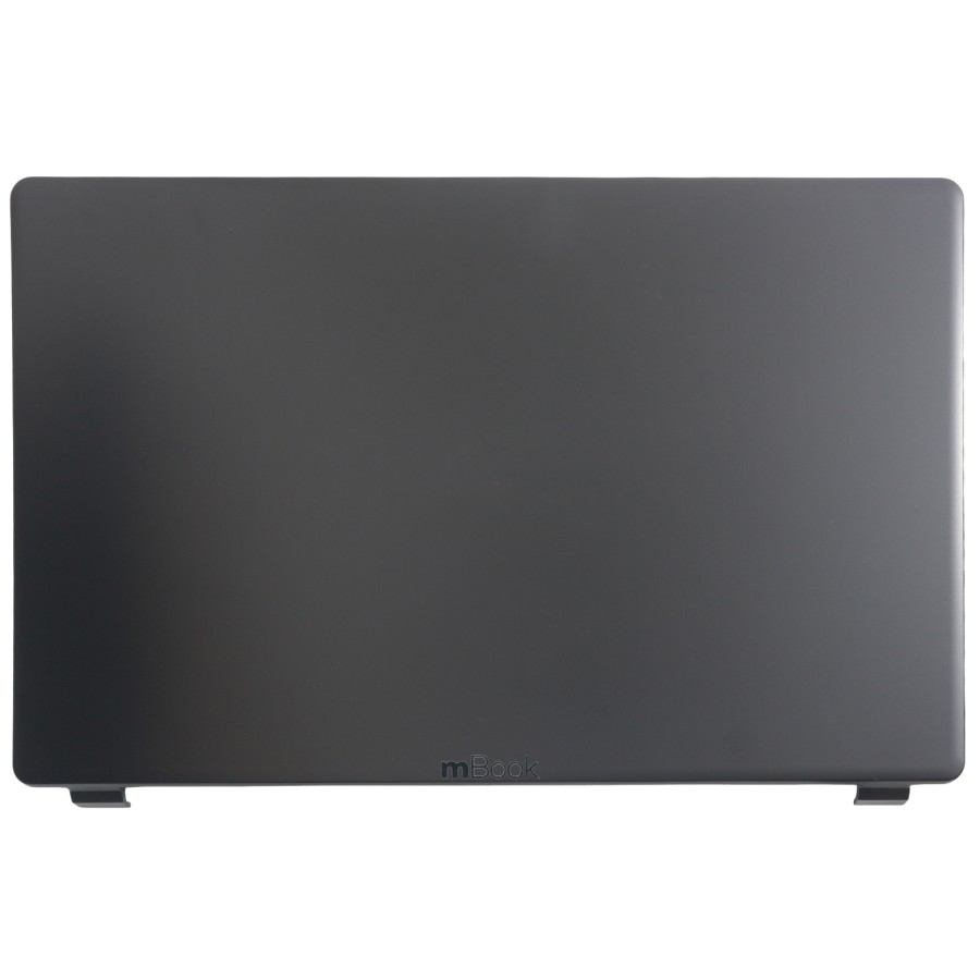 Carcaça Moldura e Tampa Traseira para Acer N19C1
