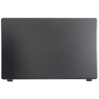 Carcaça Moldura e Tampa Traseira para Acer N19C1 Carcaça Moldura e Tampa Traseira para Acer N19C1