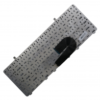 Teclado para notebook Dell PP37L, Teclado para notebook Dell PP37L,