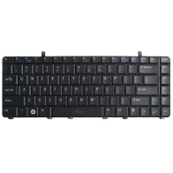 Teclado P/ Dell Vostro 1014 1015 1088 A840 A860 V080925br1 Teclado P/ Dell Vostro 1014 1015 1088 A840 A860 V080925br1