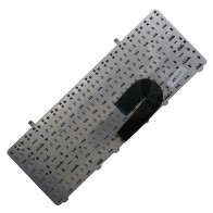 Teclado P/ Dell Vostro 1014 1015 1088 A840 A860 V080925br1 Teclado P/ Dell Vostro 1014 1015 1088 A840 A860 V080925br1