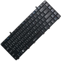 Teclado para Notebook Dell Vostro pp38l Teclado para Notebook Dell Vostro pp38l