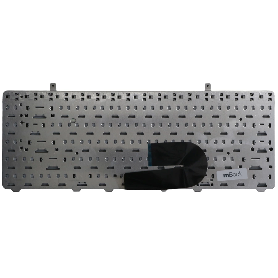 Teclado para Notebook Dell Vostro pp38l