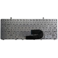 Teclado para Notebook Dell Vostro pp38l Teclado para Notebook Dell Vostro pp38l