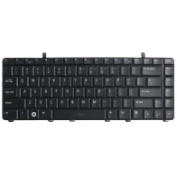 Teclado para Notebook Dell Vostro pp38l Teclado para Notebook Dell Vostro pp38l