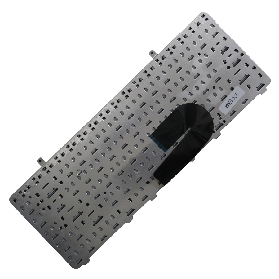 Teclado para Notebook Dell Vostro pp38l